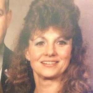 Meet your Posher, Martha